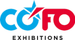 COFO