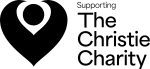 the christie 