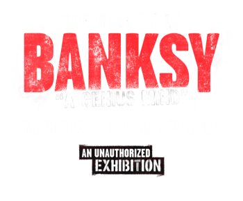 Banksy