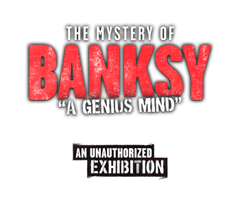 Banksy
